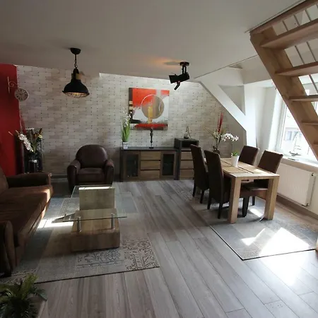 Orchidee Premium Comines-Warneton