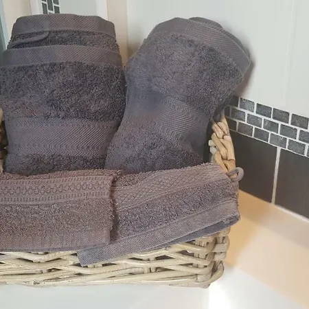 Orchidee Premium Comines-Warneton