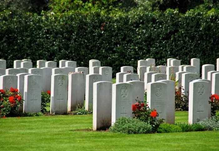 Daire Orchidee Premium Comines-Warneton