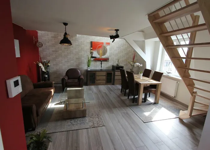 Orchidee Premium Comines-Warneton