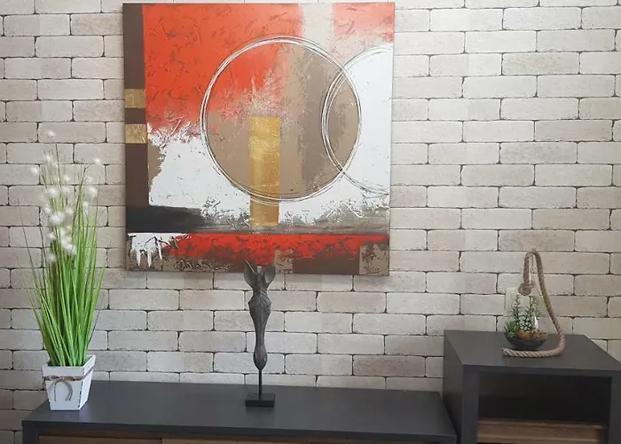 Orchidee Premium * Comines-Warneton